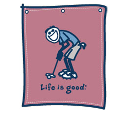 Lifeisgood Lifeisgood